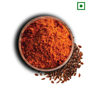 Aviseginjala Karam 150g