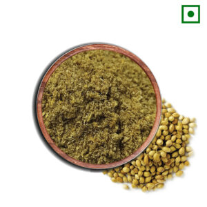 Coriander Powder 200g