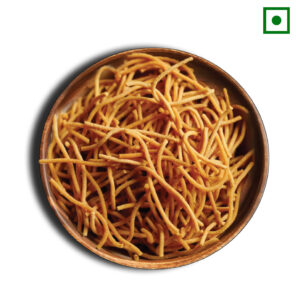 Karapusa 250g