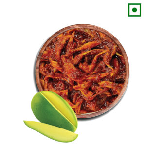 Magaya Pickle 200g
