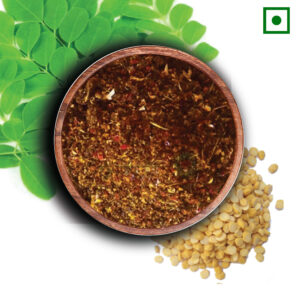 Munagaku Karam 150g