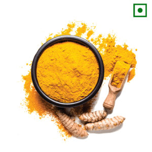 Turmeric Powder 200g