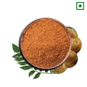 Idly Karam Podi 150g