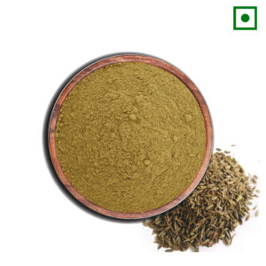 JEERA POWDER 200g