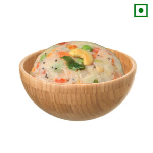 Upma Mix 200g