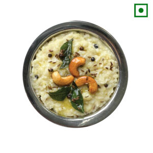 Pongal Mix 200g